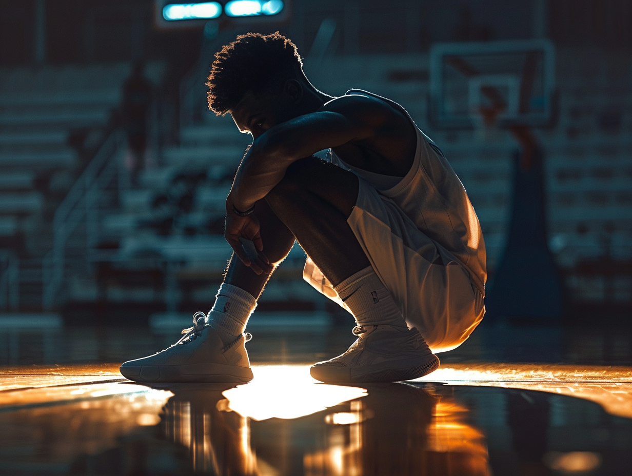 elevated athletics wyoming