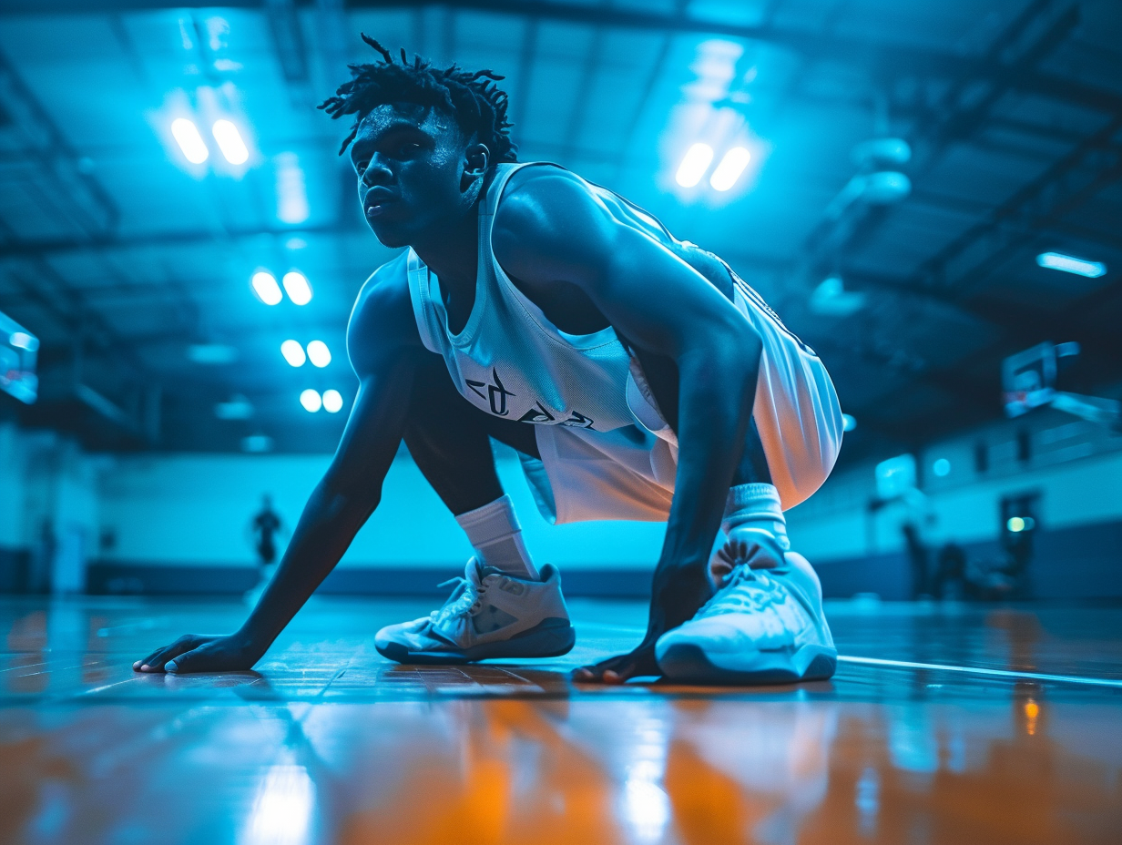 elevated athletics wyoming