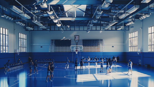 dwood01_real_photo_of_college_basketball_practice_but_the_sch_f40d742c-8be4-4feb-8b64-227aed0adbee_2