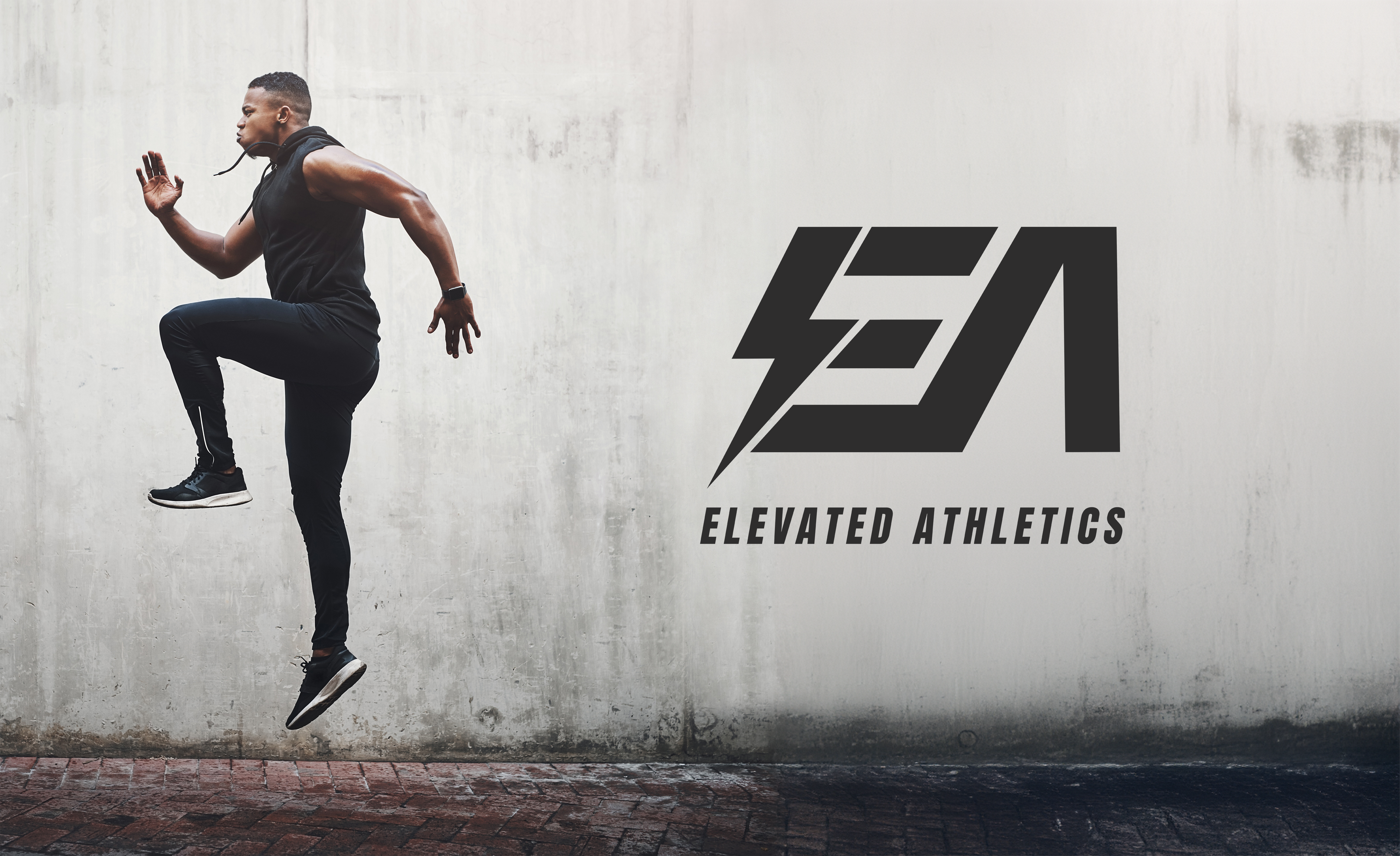 Increasing your vertical jump requires a combination of plyometric workouts, strength training exercises, and athletic movements. Here's a comprehensive 10-step program designed to help you achieve explosive power and reach new heights.