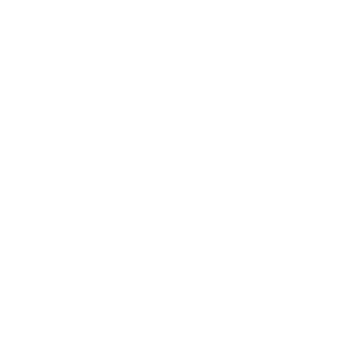 Elevated Athletics - Wyoming
