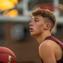 dwood01_photo_of_an_16_year_old_white_male_with_short_faded_h_03904aff-41ba-4f39-8534-58893f4e5a15_0