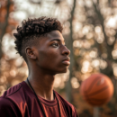 dwood01_photo_of_an_18_year_old_black_male_with_short_faded_h_7e4f66c2-e1cd-4a20-bd56-661e3bc99663_1